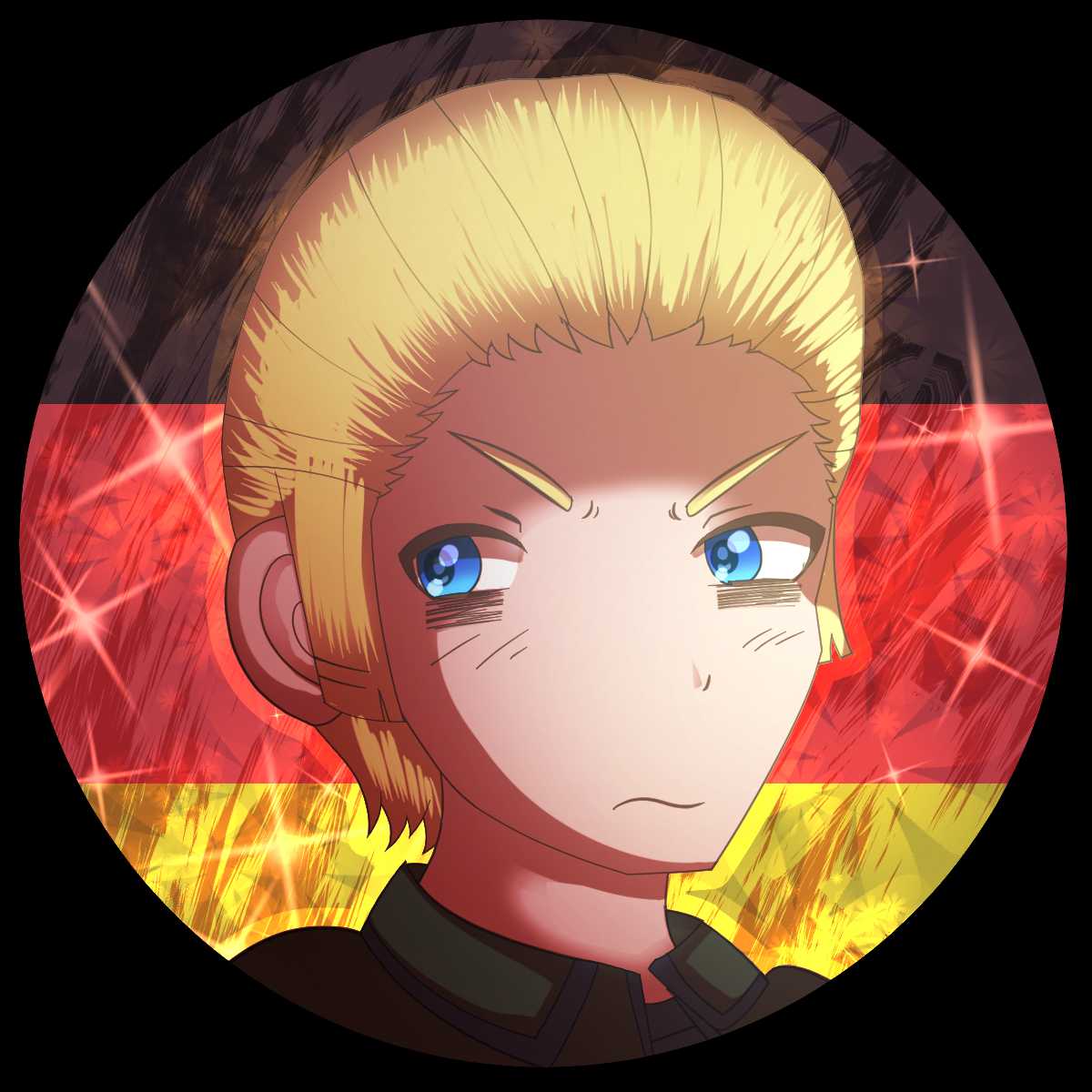 Ludwig Button.BTCxKBZd